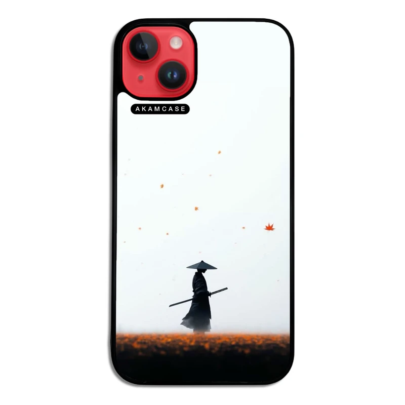 کاور آکام مدل AMC-WA14PLUS-ZEN-12 مناسب برای گوشی موبایل اپل iPhone 14 Plus