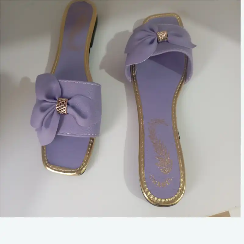 صندل زنانه مدل کاترین کد03