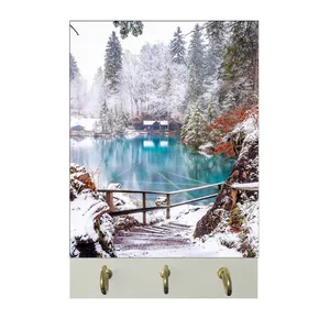 جاکلیدی طرح زمستان کد 262