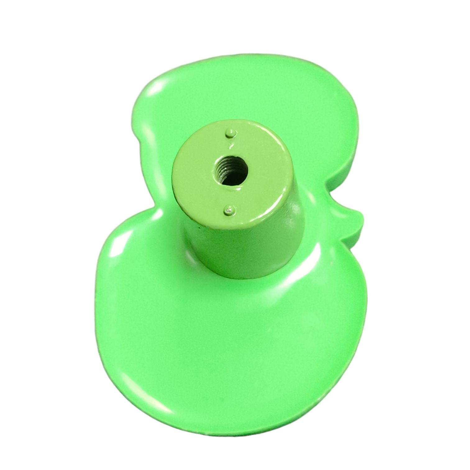 دستگیره کمد مدل مار کد 4