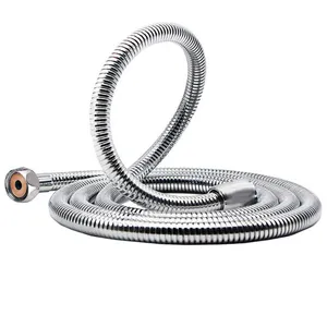 شلنگ دوش حمام تهران خرطوم مدل B