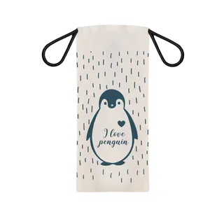 کاور عینک مدل G19