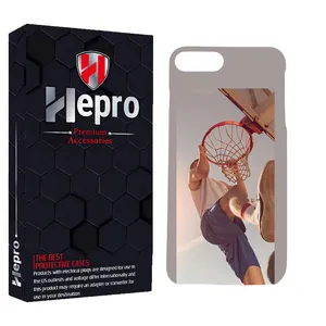 HEPRO MC Cover for Apple IPHONE 7 / 8