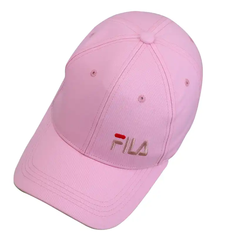 کلاه کپ مدل Y002