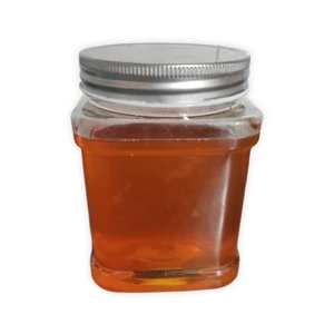 عسل بهاره کوهستان - 1000 گرم