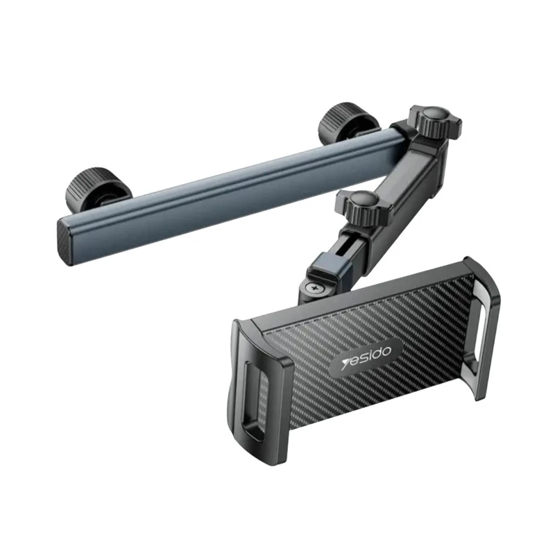 پایه نگهدارنده گوشی موبایل یسیدو مدل C294 با قابلیت 360درجه