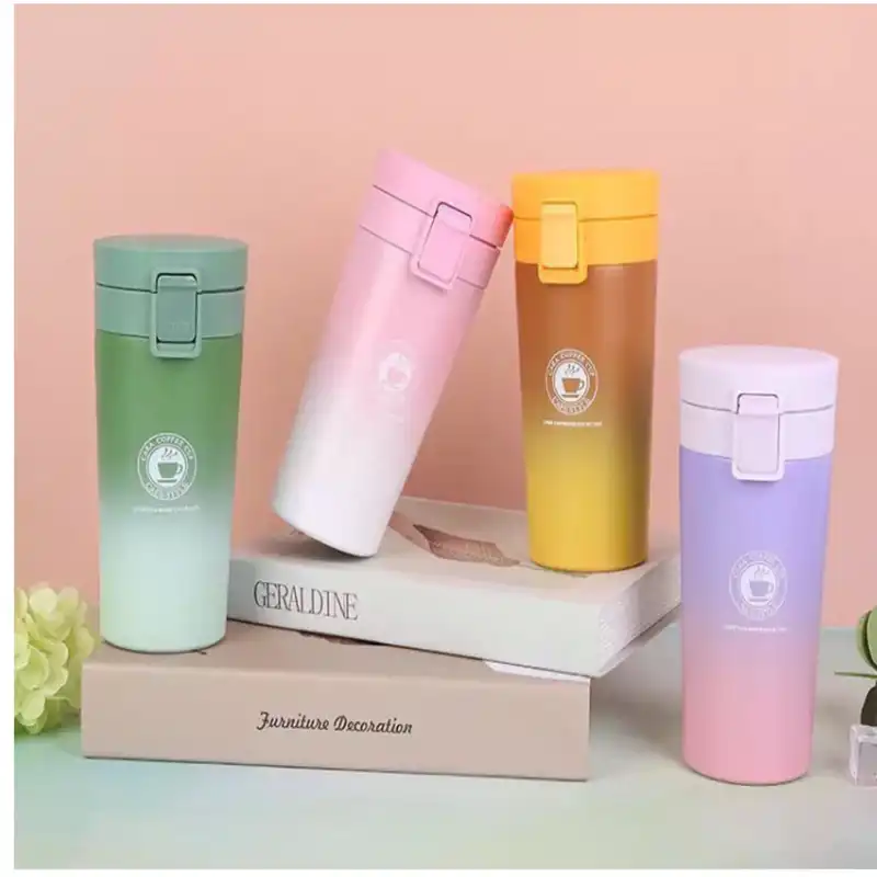 ماگ کد G1 گنجایش 0.350 لیتر