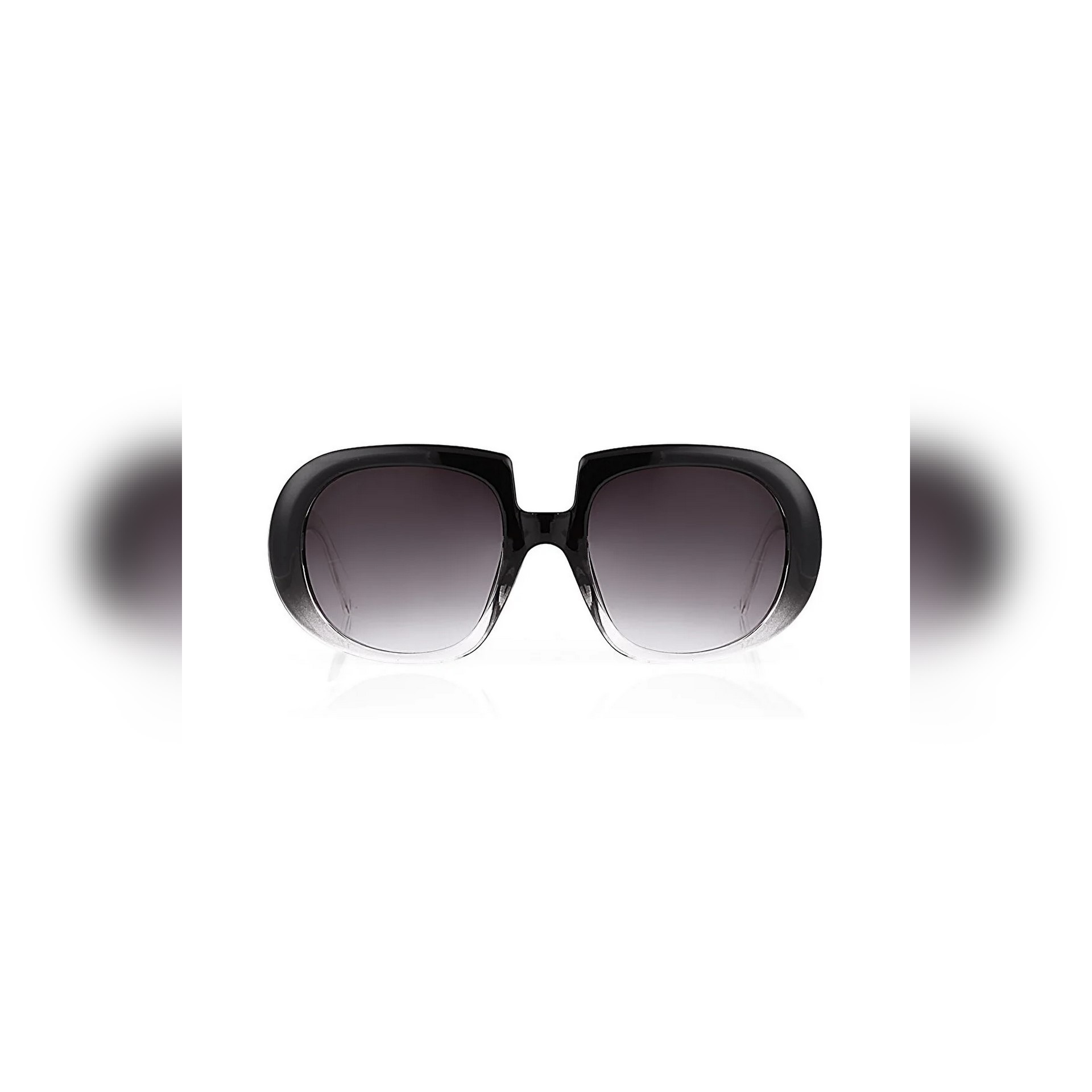 عینک آفتابی زنانه آکوا دی پولو مدل ADP52 -  - 3