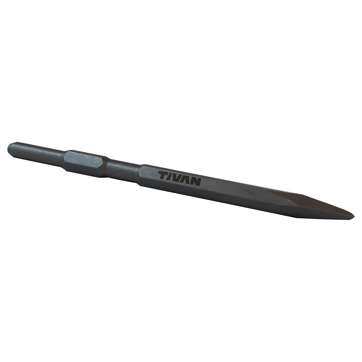 قلم شش گوش تیوان مدل AT - 17280