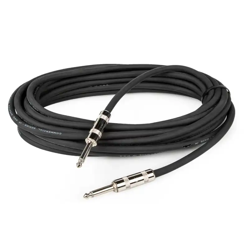 کابل اسپیکر بنون به بنون کد 10 طول 10 متر