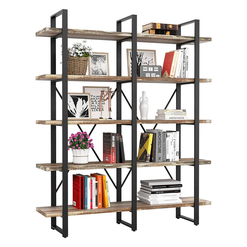 کتابخانه مدل NA-20515 کتابخانه مدل NA-20515