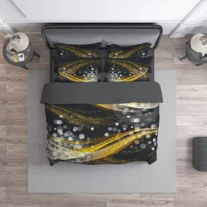 سرویس خواب کد A155 دونفره 6 تکه 