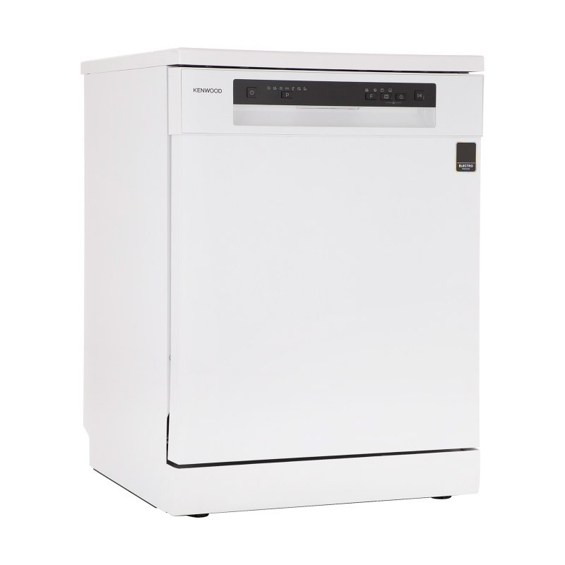 ماشین ظرفشویی کنوود مدل KDW-3140 ماشین ظرفشویی کنوود مدل KDW-3140
