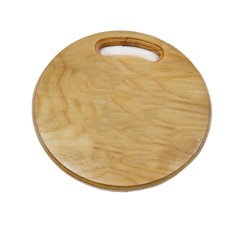 تخته گوشت کد 002