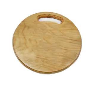 تخته گوشت کد 002