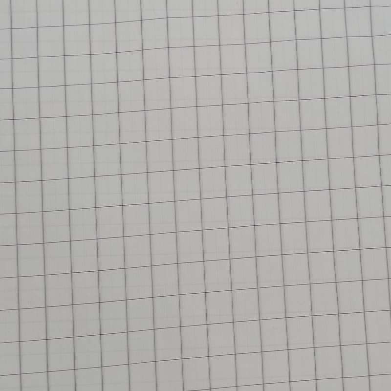 پارچه لباس کد AS69