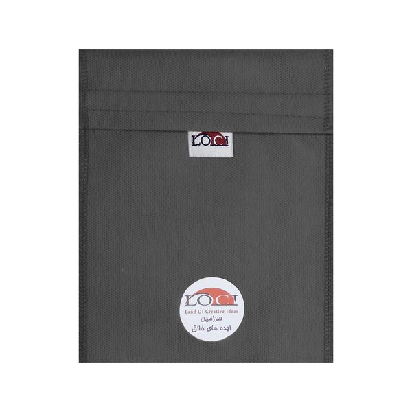 کیف خنک نگهدارنده انسولین لوک آی مدل 4 قلم کد 01 مجموعه 2 عددی کیف خنک نگهدارنده انسولین لوک آی مدل 4 قلم کد 01 مجموعه 2 عددی