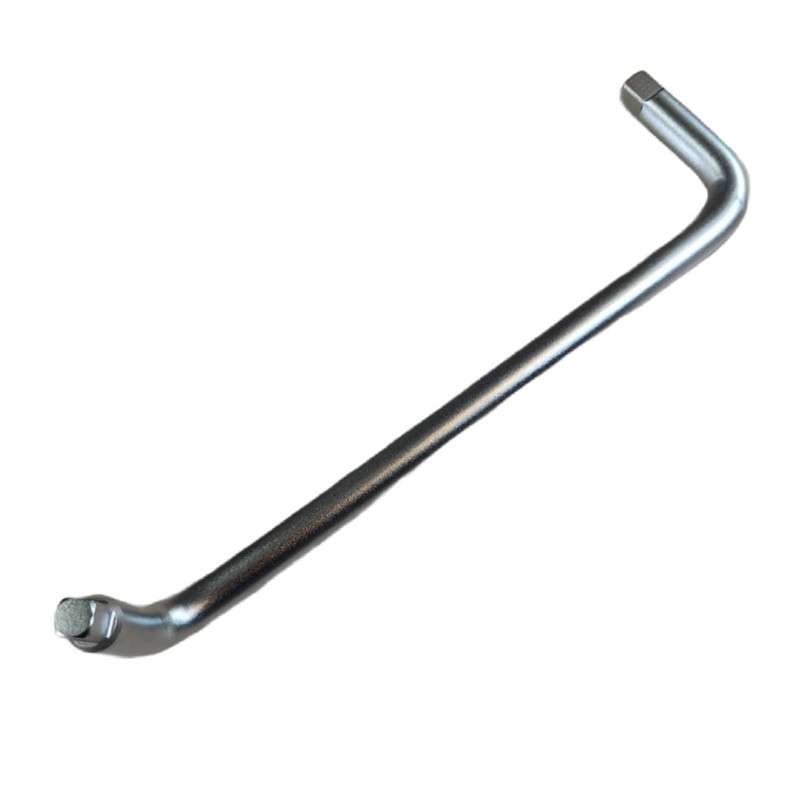 آچار کارتل هنس تولز مدل 3777 سایز 8-10 میلی متر