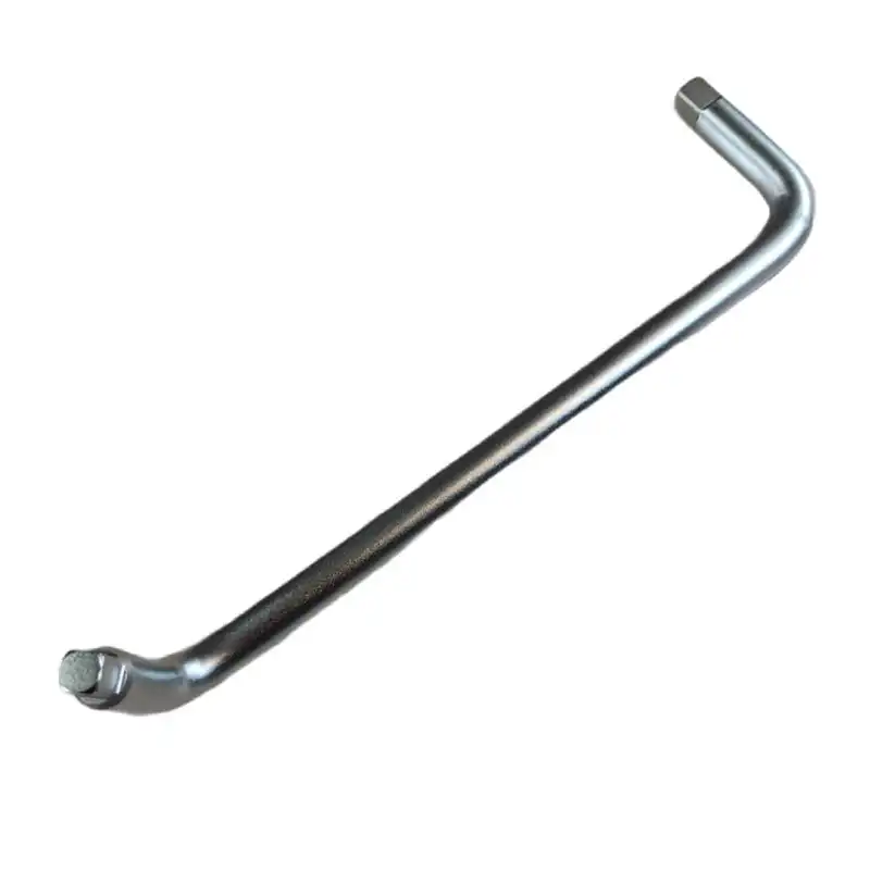 آچار کارتل هنس تولز مدل 3777 سایز 8-10 میلی متر