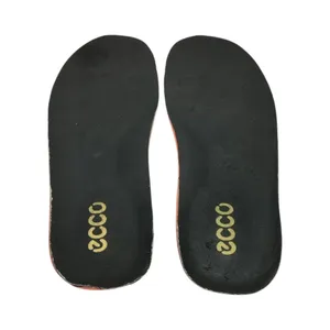 کفی کفش مدل چرم طبیعی میلینگ کد 5000_40