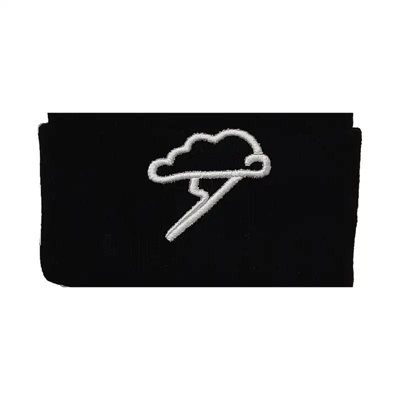 کلاه بافتنی مدل فانتزی 01