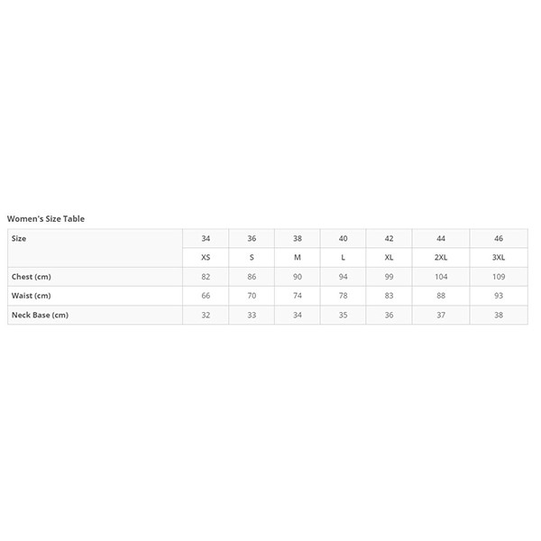 پلیور زنانه ال سی وایکیکی مدل 01
