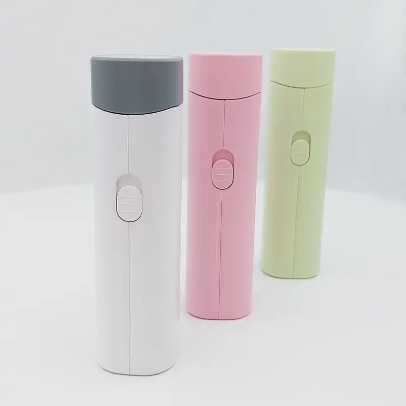 چراغ مطالعه مدل MTL