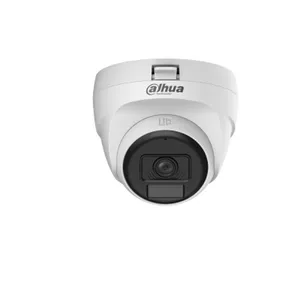 AHD DAHUA 2MP COOPER