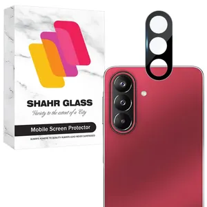 Shahr Glass LFUD20 Camera Lens For Samsung Galaxy M47 5G