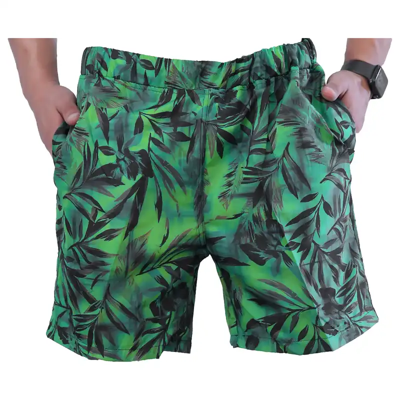 مایو مردانه مدل KLS کد 013