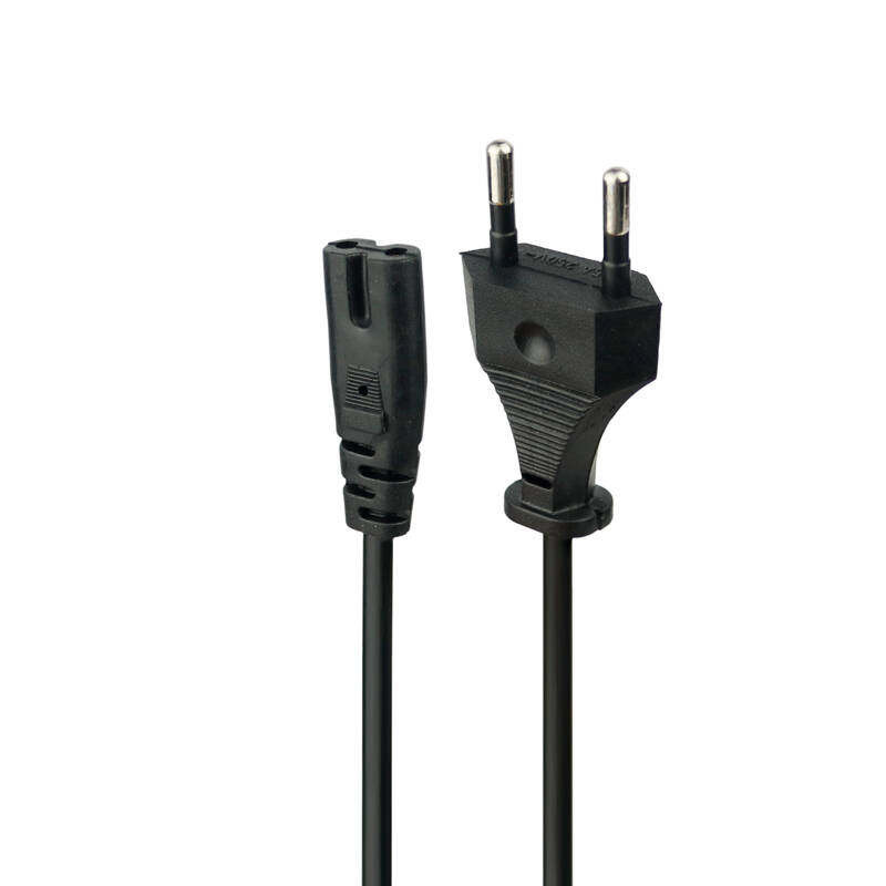 رادیو گولون مدل RX-BT89