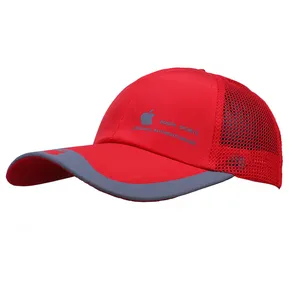 کلاه کپ مدل پشت تور طرح نقاب بلند