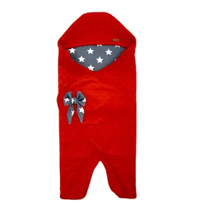 قنداق نوزادی کد 135