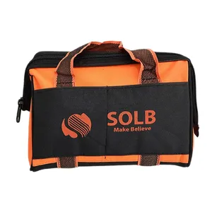 کیف ابزار سولب مدل DI-B.S30