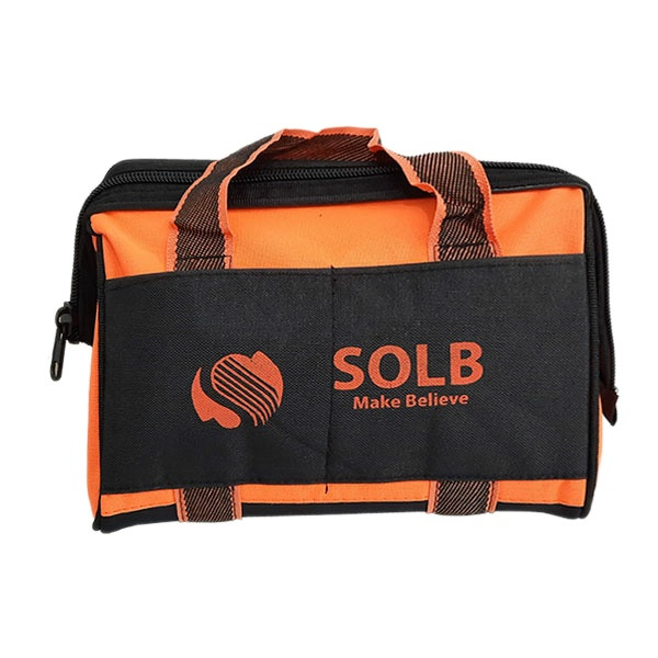 کیف ابزار سولب مدل DI-B.S30