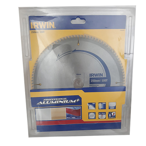 تیغه اره دیسکی اروین مدل 10506837