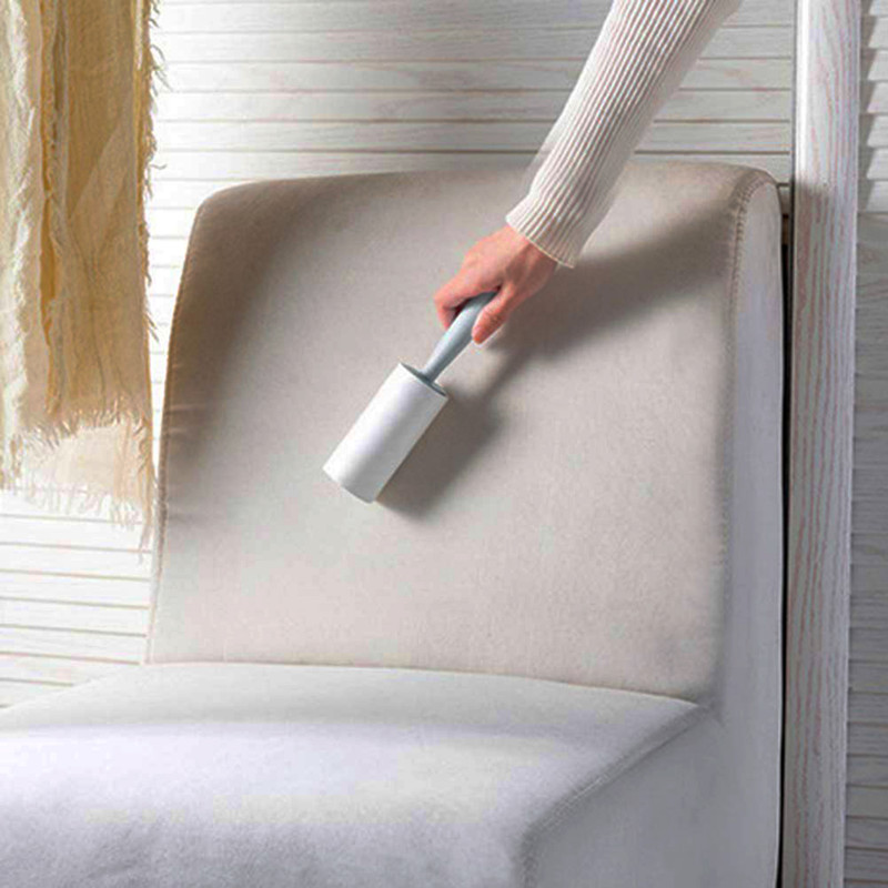 پرزگیر لباس کد pk1 بسته 6 عددی