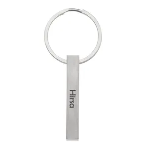 جاکلیدی گيلواره زراوشان مدل مکعب عشق اسم هیرسا کد OST01