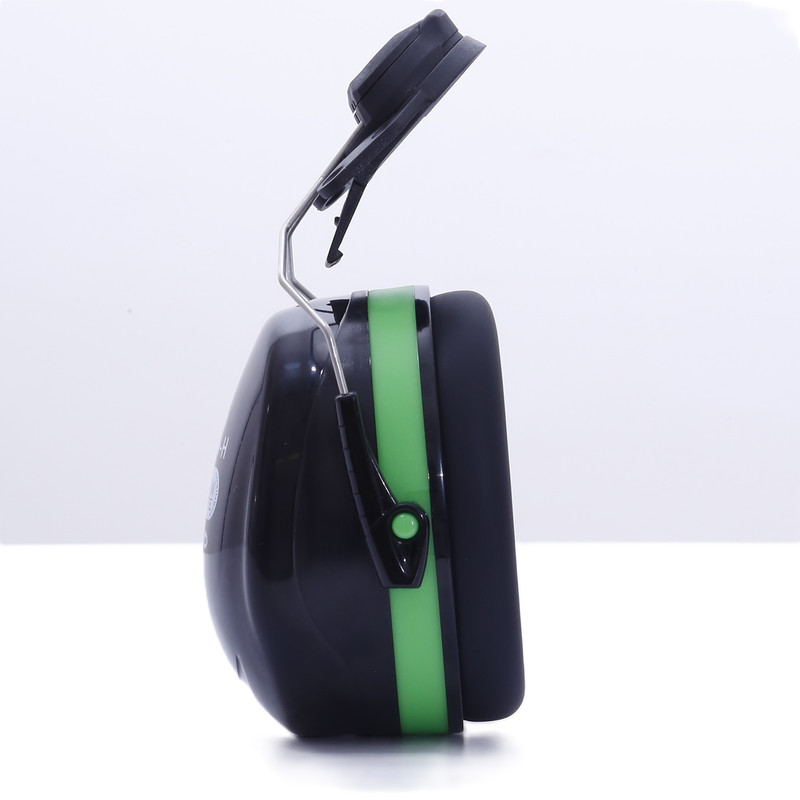 محافظ گوش نیوسیف مدل X4_H