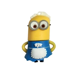 فلش مموری دایا دیتا طرح ELI مدل PC1000-USB3 ظرفیت 64 گیگابایت