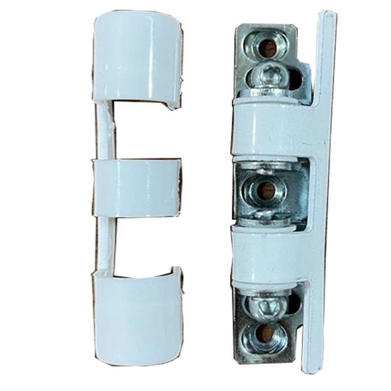 لولا مدل رگلاژی تایماز