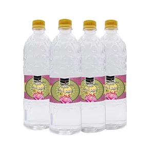 گلاب 20 میراث - 1 لیتر بسته 4 عددی