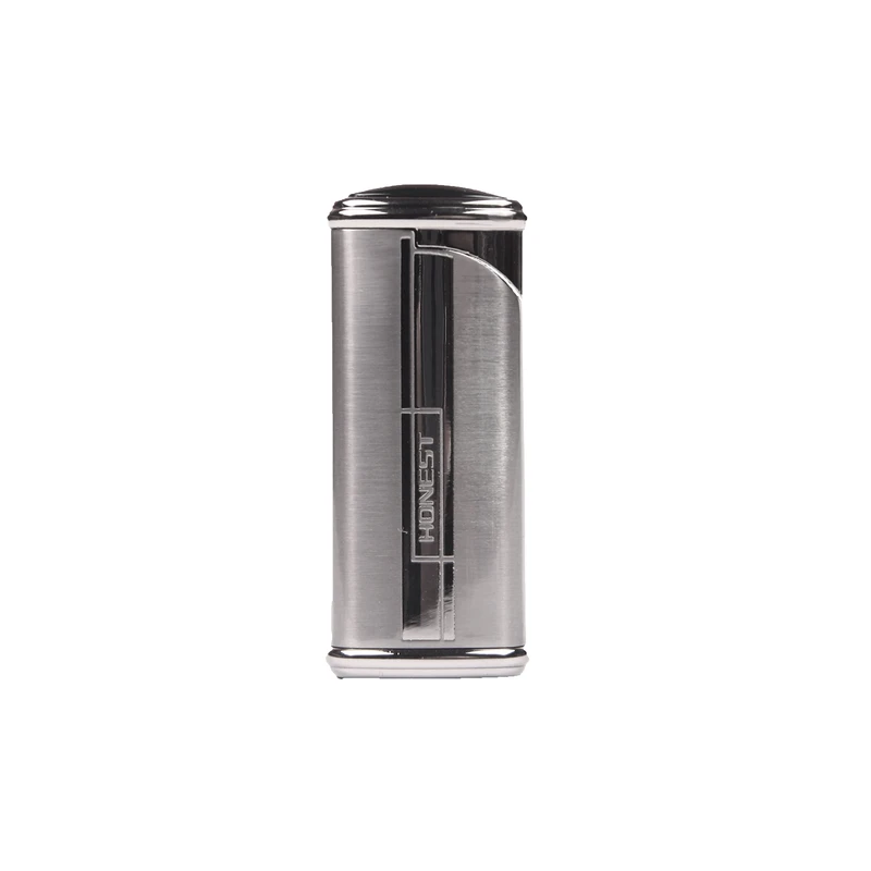 فندک آنست مدل Lighter-100