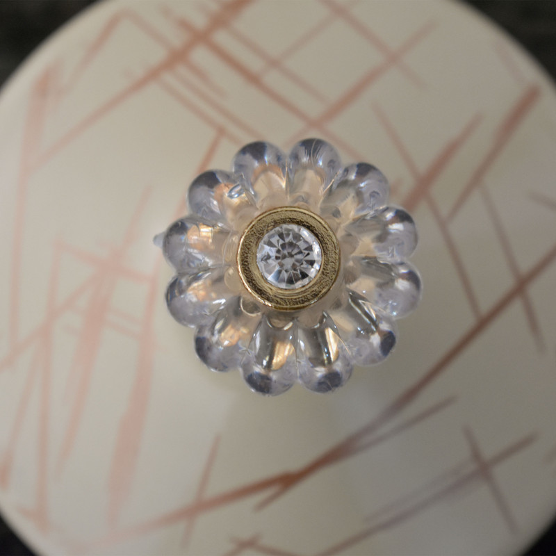 ست کتری و قوری شاهین مدل S - 2705931