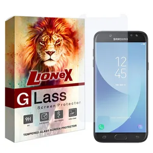 Lionex SIMPLEL Screen Protector For Samsung Galaxy J5 2017 / J5 Pro