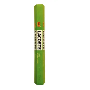 عود راج مدل LACOSTE کد 214
