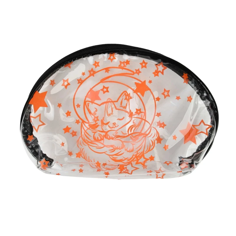 کیف لوازم آرایش زنانه مدل MDSS-CH0725