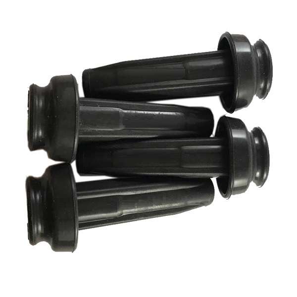 بوت رابط آروند کد PN0116 مناسب برای پژو 206 تیپ 5 بسته 4 عددی