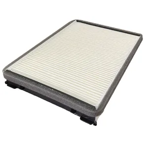 فیلتر کابین خودرو سرکان مدل SF 971 مناسب برای وانت آریسان