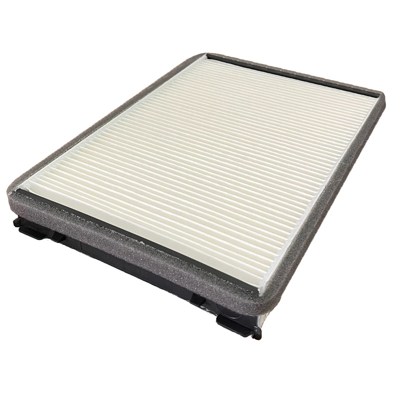 فیلتر کابین خودرو سرکان مدل SF 971 مناسب برای دنا